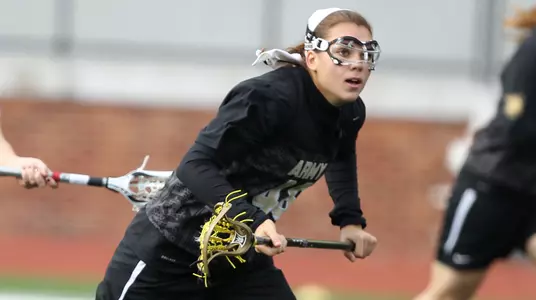 Shiflet_Hannah_041466