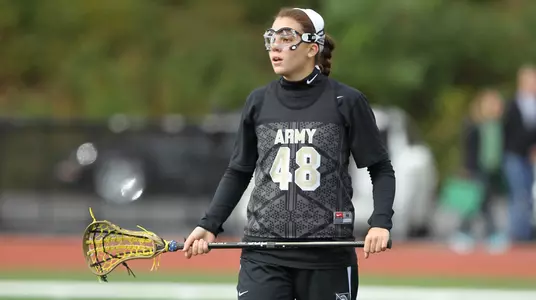 Shiflet_Hannah_80798634