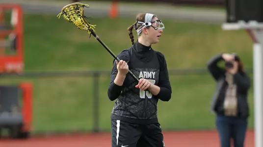 Sulley_Michaela_7466087