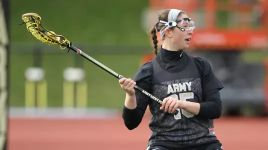 Sulley_Michaela_806754