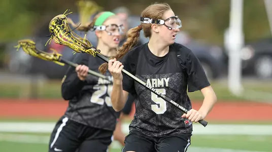 Treweeke_Rachel_07946161