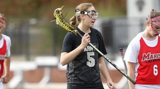 Treweeke_Rachel_43636