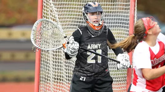 Turrini_Emily_1513451