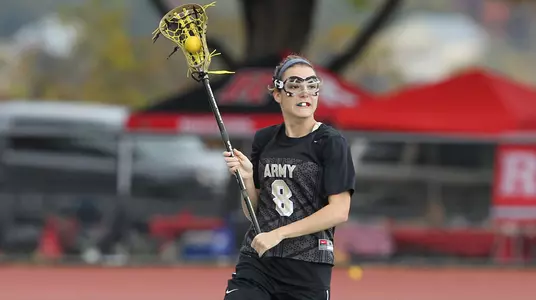 Wasserman_Leah_97044641