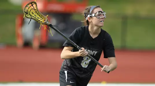 Wasserman_Leah_978451