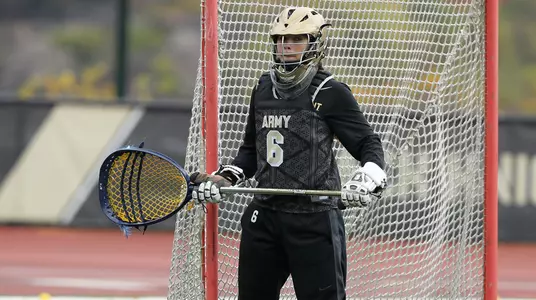 Weliver_Delanie_97264