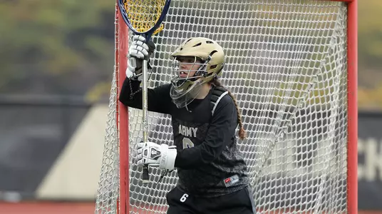 Weliver_Delanie_134509876