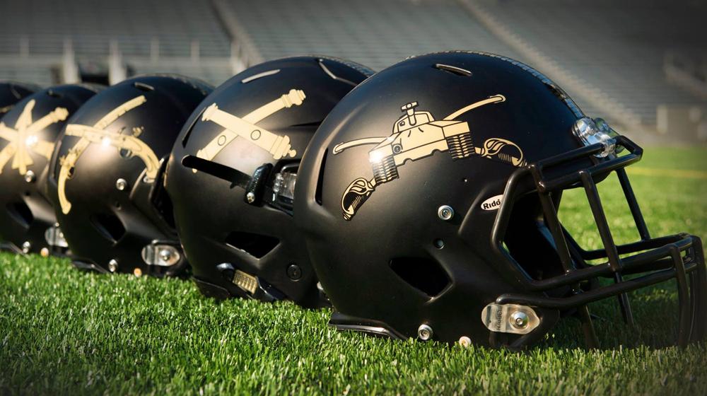12th cavalry football helmet US Dress Cisco's Gallery The SENA Cavalry 2 Half Helmet from DMG Motorsports revolutionizes communication on the road Check out the logo on