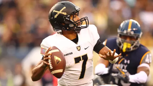 Carter_Chris_754940395