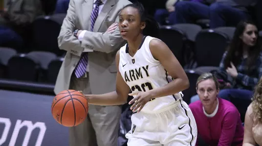 Morris_Destinee_87515454