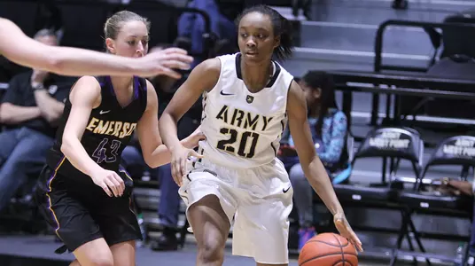 Morris_Destinee_135017325