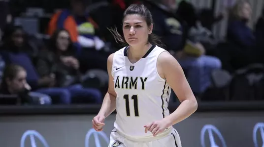 Dougherty_Ellen_1320175