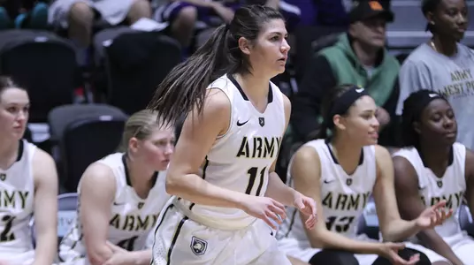 Dougherty_Ellen_087435341