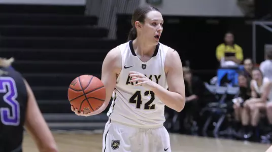 Elzinga_Alex_90745145