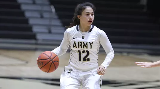 McMahon_Izzy_90755151