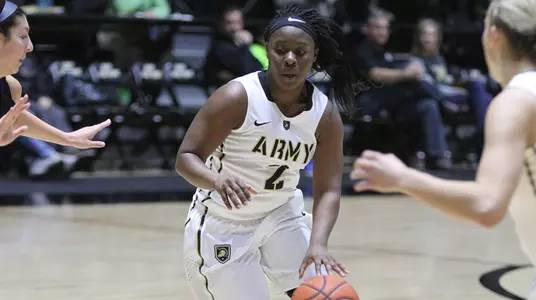 Ocran_Brigette_46414