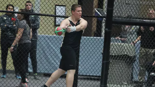 Hillis_Dawson