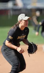 Emily Gray