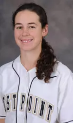 Hailey Megge