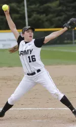 Caroline Smith