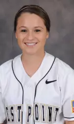 Gladys Esparza-Gallegos
