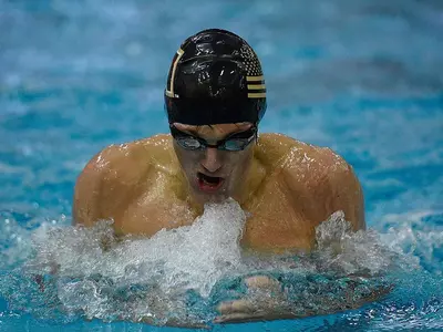 Daniels_2014_SeniorMeet