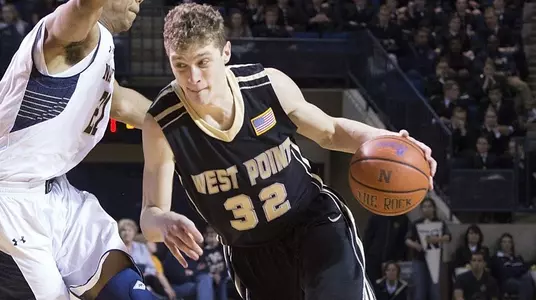 Plomb_Tanner_135466173