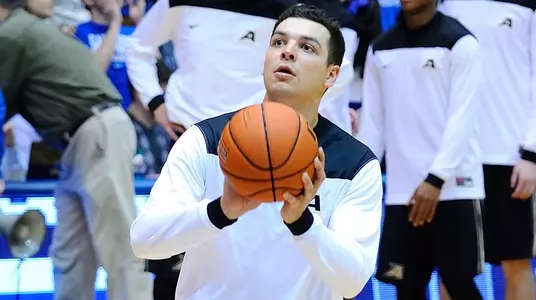 Travis Waldroup-Rodriguez