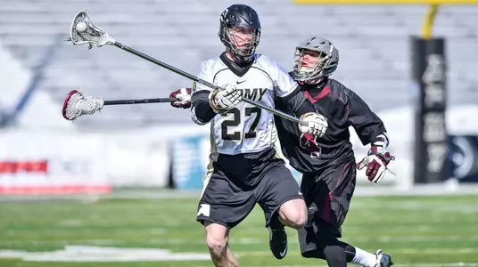 Finney_laf_2014