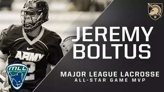 Boltus