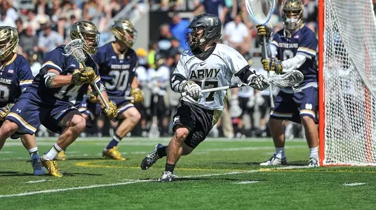 Cook_ND_2015