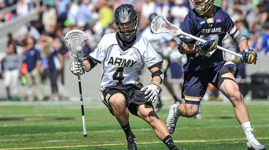 Newsome_ND_2015