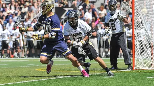 Larrabee_ND_2015