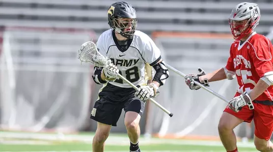 Johnson_BU_2015