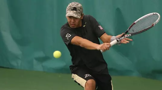 Michael Nguyen
