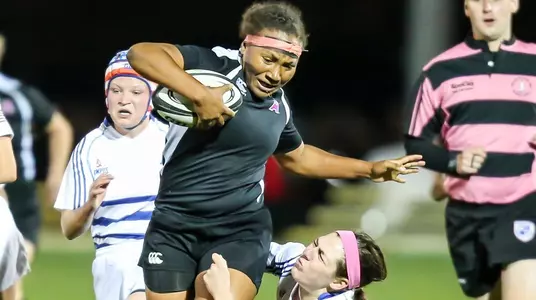 Patterson_Tranelle_23748