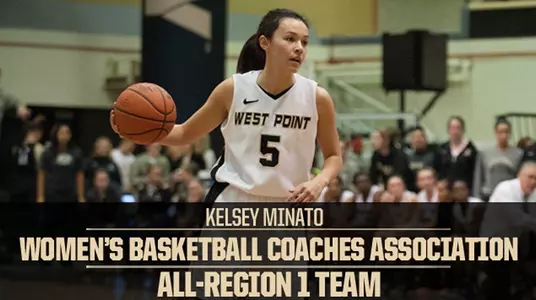 kelsey minato