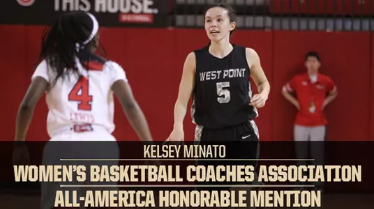 kelsey minato
