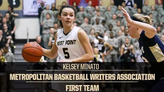 kelsey minato