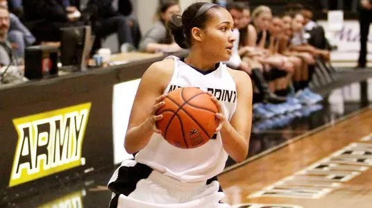 Brianna Johnson