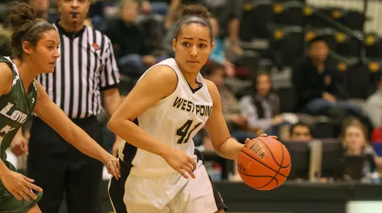 Brianna Johnson