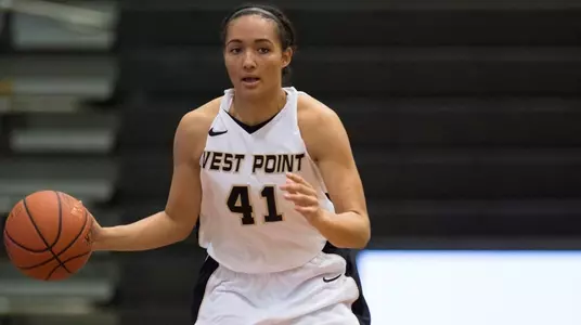 Brianna Johnson