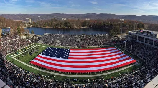 American_Flag_Michie_Aerial_Fordham_2015