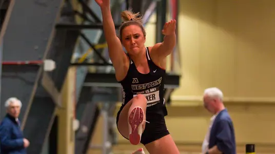 savannah baker navy indoor 2015