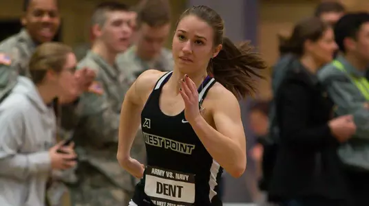 natalie dent navy indoor 2015
