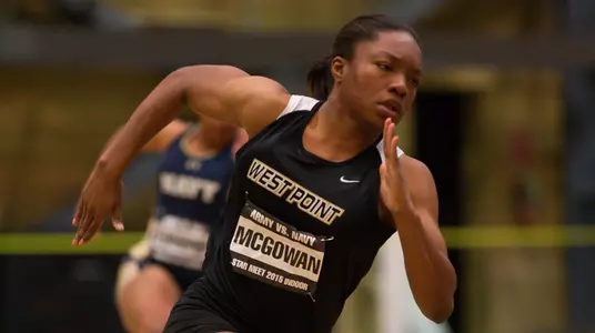 emily mcgowan navy indoor 2015