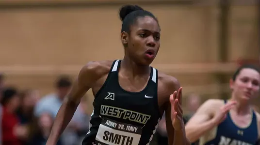 courtney smith navy indoor 2015