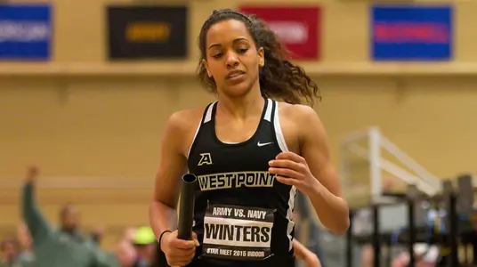 haley winters navy indoor 2015