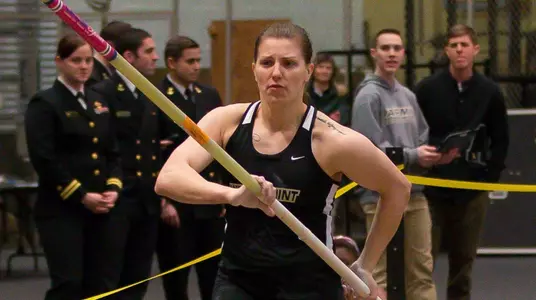 ashley zeitvogel indoor navy 2015