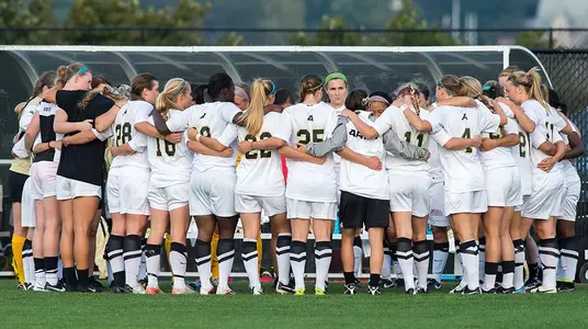 Team_WSOC_389725